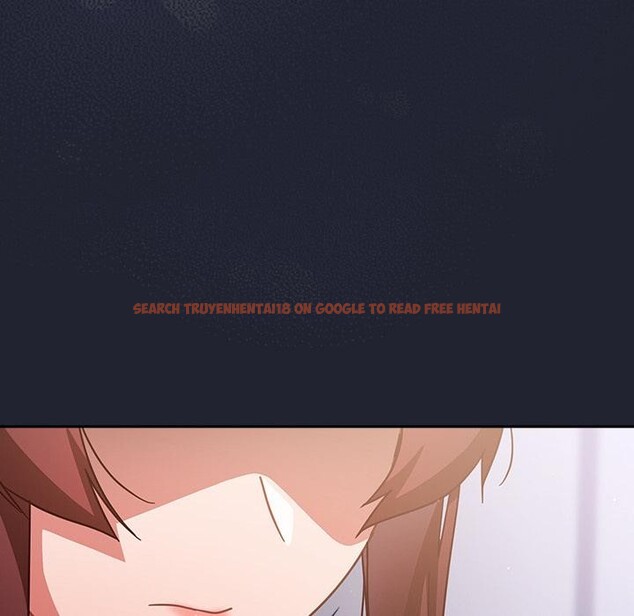 查看漫画摸魚生存指南/上班不要太認真 - 第23話 - sayhentaiz.net中的3947393图片