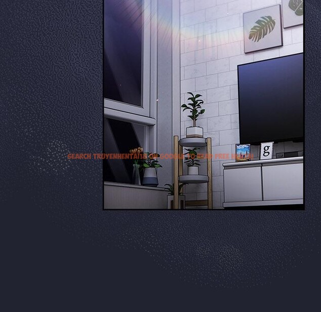 查看漫画摸魚生存指南/上班不要太認真 - 第23話 - sayhentaiz.net中的3947396图片