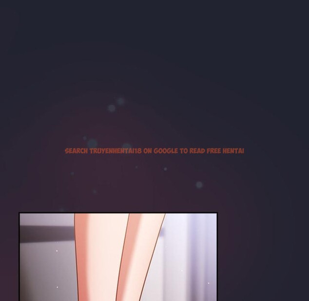 查看漫画摸魚生存指南/上班不要太認真 - 第23話 - sayhentaiz.net中的3947401图片