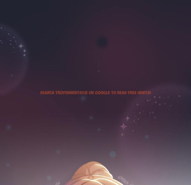 查看漫画摸魚生存指南/上班不要太認真 - 第23話 - sayhentaiz.net中的3947403图片