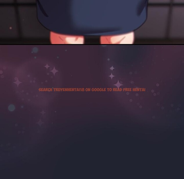 查看漫画摸魚生存指南/上班不要太認真 - 第23話 - sayhentaiz.net中的3947406图片