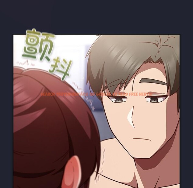 查看漫画摸魚生存指南/上班不要太認真 - 第23話 - sayhentaiz.net中的3947407图片