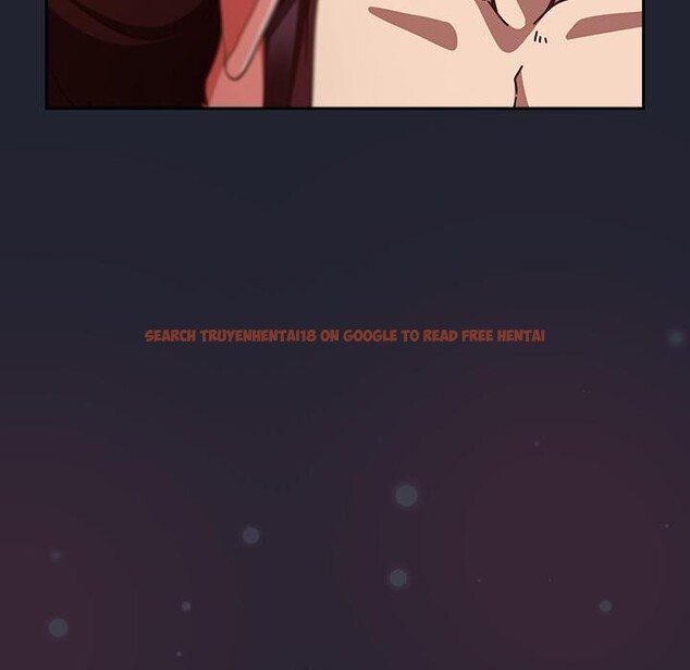 查看漫画摸魚生存指南/上班不要太認真 - 第23話 - sayhentaiz.net中的3947408图片