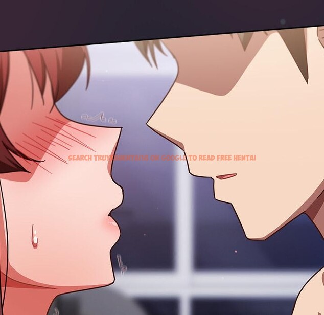 查看漫画摸魚生存指南/上班不要太認真 - 第23話 - sayhentaiz.net中的3947409图片