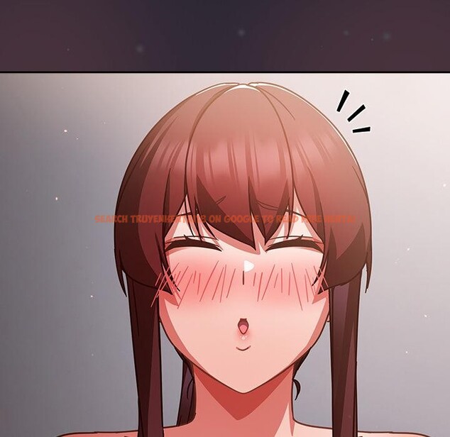 查看漫画摸魚生存指南/上班不要太認真 - 第23話 - sayhentaiz.net中的3947411图片