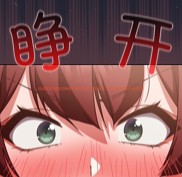 查看漫画摸魚生存指南/上班不要太認真 - 第23話 - sayhentaiz.net中的3947413图片