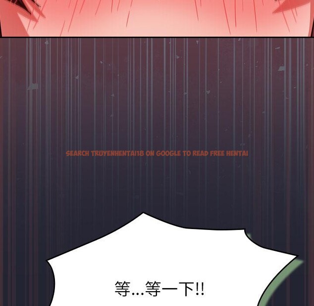 查看漫画摸魚生存指南/上班不要太認真 - 第23話 - sayhentaiz.net中的3947414图片