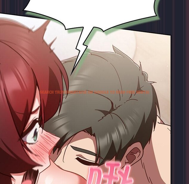 查看漫画摸魚生存指南/上班不要太認真 - 第23話 - sayhentaiz.net中的3947415图片