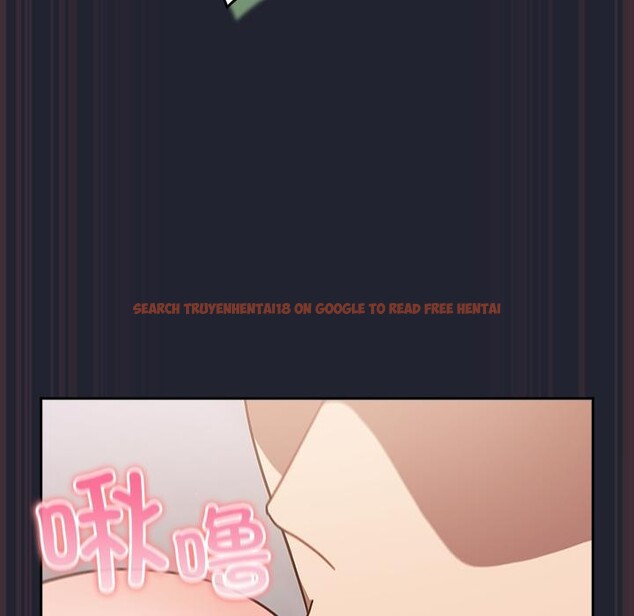 查看漫画摸魚生存指南/上班不要太認真 - 第23話 - sayhentaiz.net中的3947419图片