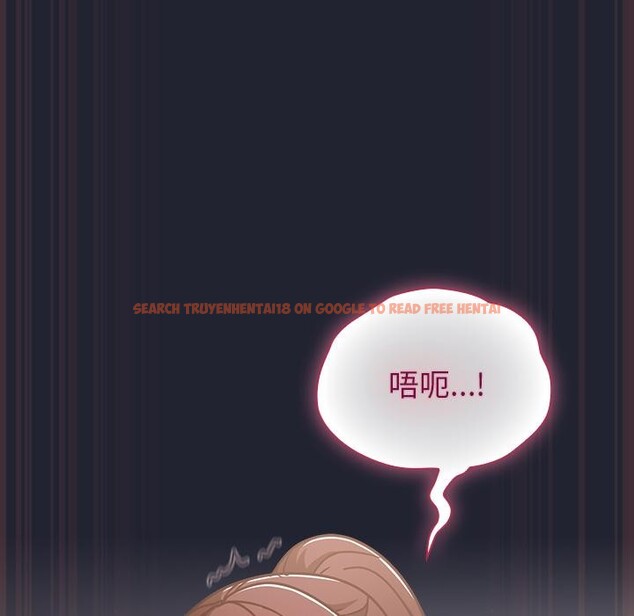 查看漫画摸魚生存指南/上班不要太認真 - 第23話 - sayhentaiz.net中的3947421图片