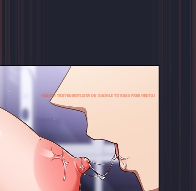 查看漫画摸魚生存指南/上班不要太認真 - 第23話 - sayhentaiz.net中的3947424图片