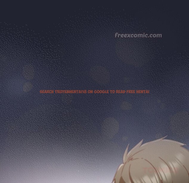 查看漫画摸魚生存指南/上班不要太認真 - 第23話 - sayhentaiz.net中的3947426图片