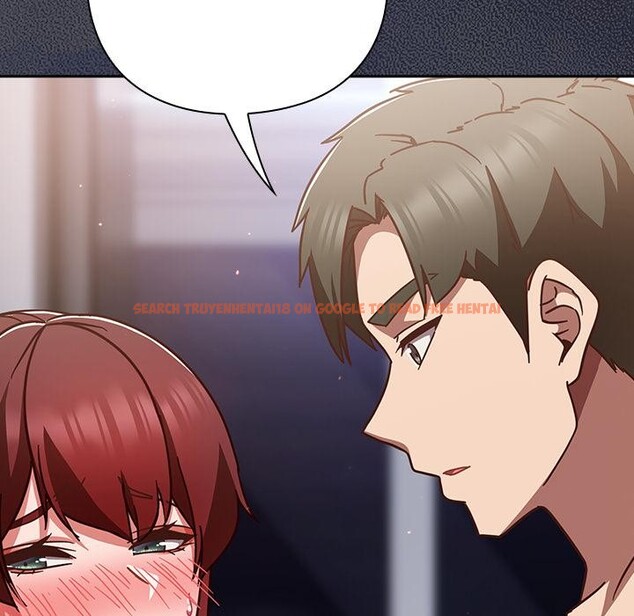 查看漫画摸魚生存指南/上班不要太認真 - 第23話 - sayhentaiz.net中的3947429图片