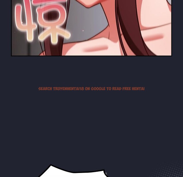 查看漫画摸魚生存指南/上班不要太認真 - 第23話 - sayhentaiz.net中的3947433图片