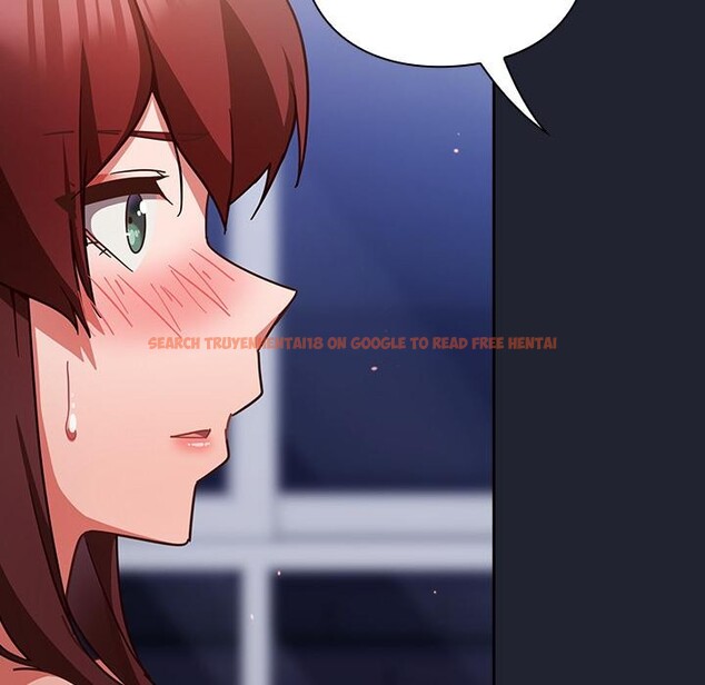 查看漫画摸魚生存指南/上班不要太認真 - 第23話 - sayhentaiz.net中的3947444图片