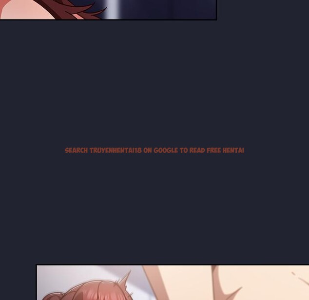 查看漫画摸魚生存指南/上班不要太認真 - 第23話 - sayhentaiz.net中的3947445图片