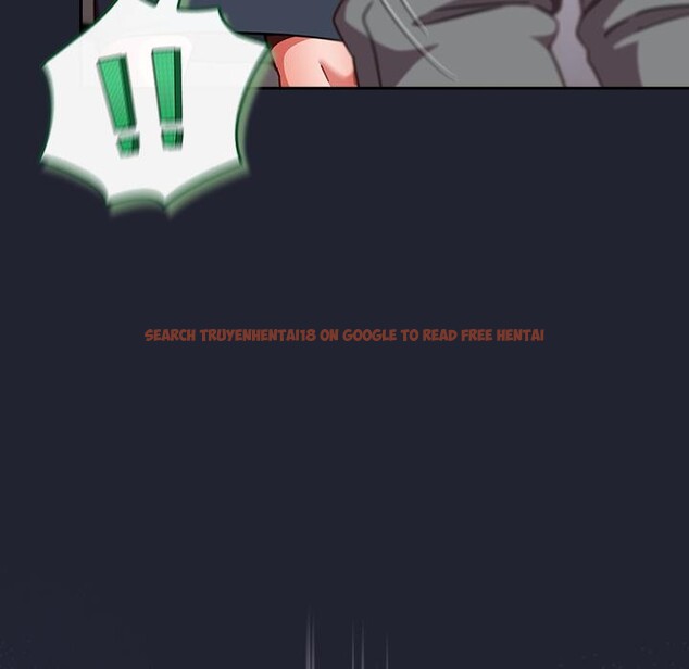 查看漫画摸魚生存指南/上班不要太認真 - 第23話 - sayhentaiz.net中的3947447图片