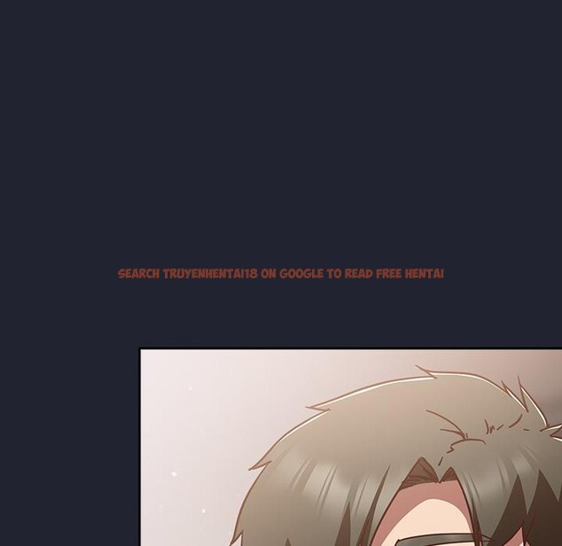 查看漫画摸魚生存指南/上班不要太認真 - 第23話 - sayhentaiz.net中的3947455图片