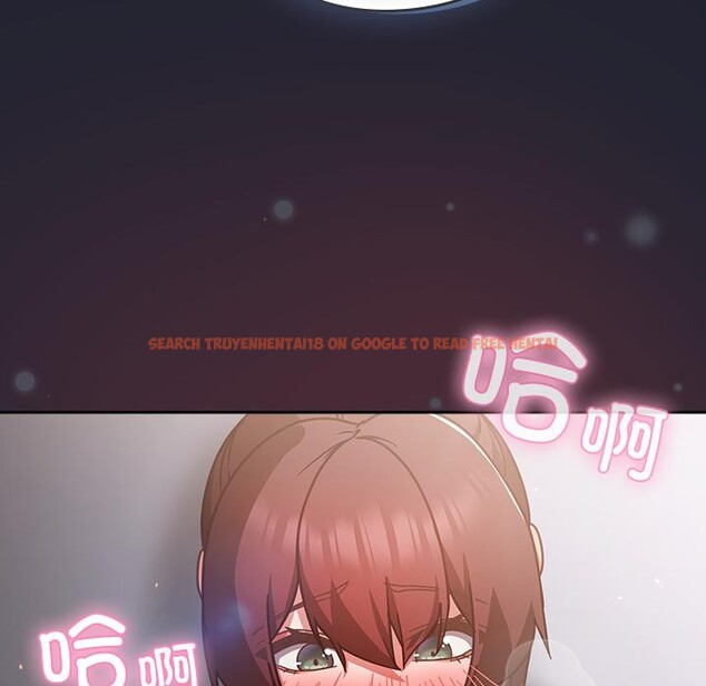 查看漫画摸魚生存指南/上班不要太認真 - 第23話 - sayhentaiz.net中的3947457图片