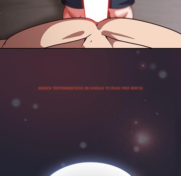 查看漫画摸魚生存指南/上班不要太認真 - 第23話 - sayhentaiz.net中的3947459图片