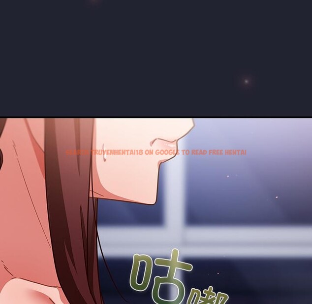 查看漫画摸魚生存指南/上班不要太認真 - 第23話 - sayhentaiz.net中的3947461图片