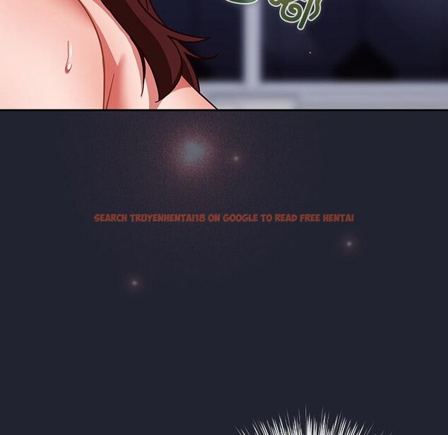 查看漫画摸魚生存指南/上班不要太認真 - 第23話 - sayhentaiz.net中的3947462图片