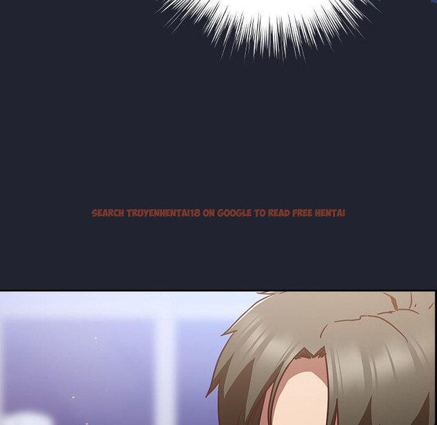 查看漫画摸魚生存指南/上班不要太認真 - 第23話 - sayhentaiz.net中的3947465图片