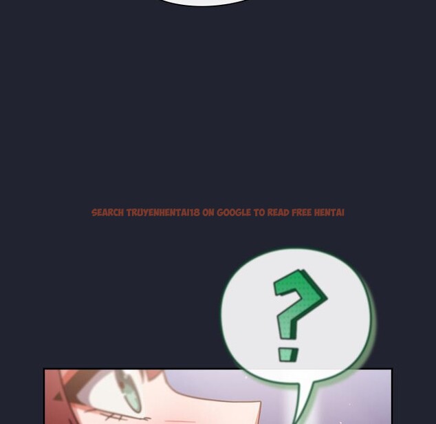 查看漫画摸魚生存指南/上班不要太認真 - 第23話 - sayhentaiz.net中的3947467图片