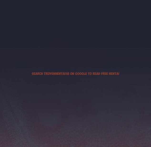 查看漫画摸魚生存指南/上班不要太認真 - 第23話 - sayhentaiz.net中的3947469图片