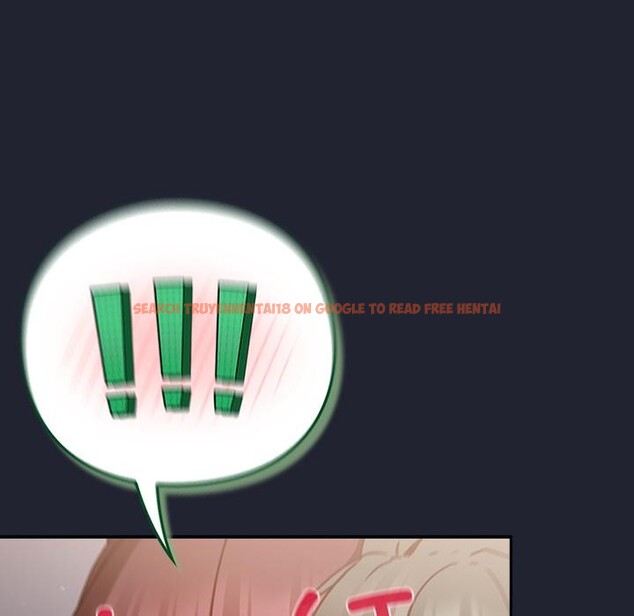 查看漫画摸魚生存指南/上班不要太認真 - 第23話 - sayhentaiz.net中的3947472图片