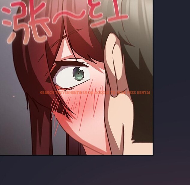 查看漫画摸魚生存指南/上班不要太認真 - 第23話 - sayhentaiz.net中的3947473图片