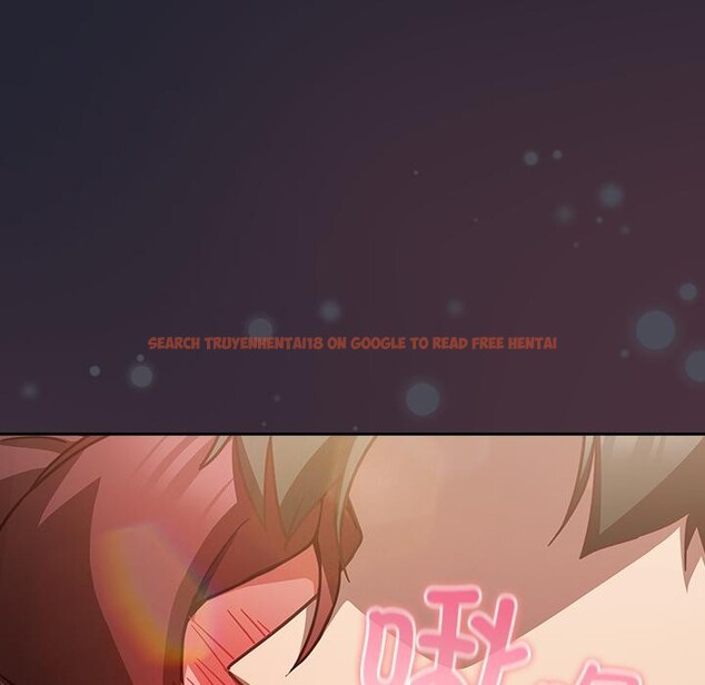 查看漫画摸魚生存指南/上班不要太認真 - 第23話 - sayhentaiz.net中的3947474图片