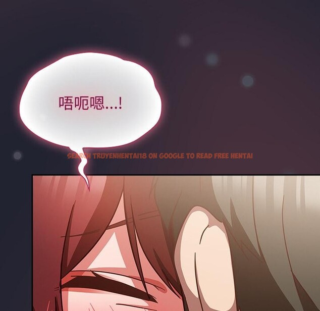 查看漫画摸魚生存指南/上班不要太認真 - 第23話 - sayhentaiz.net中的3947476图片