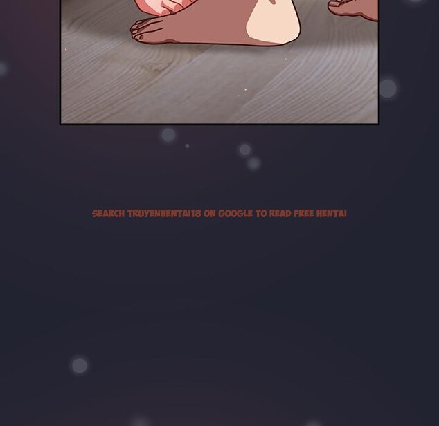 查看漫画摸魚生存指南/上班不要太認真 - 第23話 - sayhentaiz.net中的3947479图片