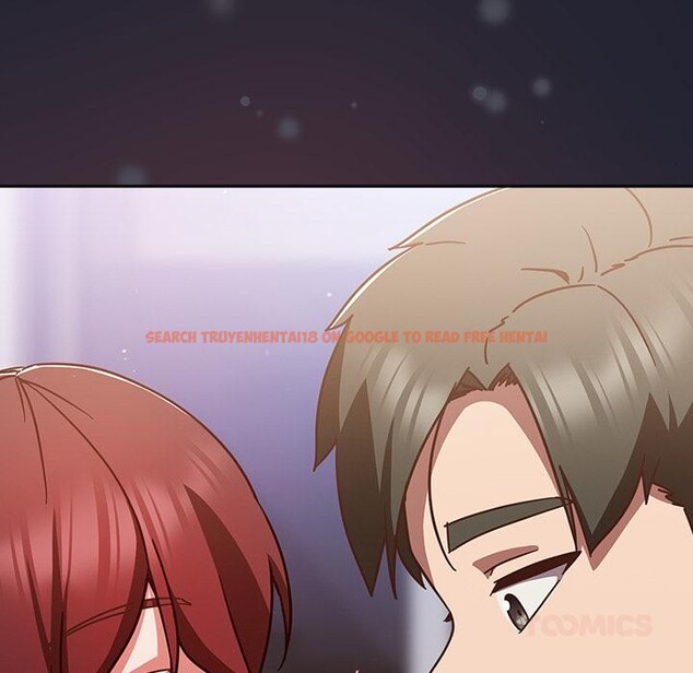 查看漫画摸魚生存指南/上班不要太認真 - 第23話 - sayhentaiz.net中的3947480图片