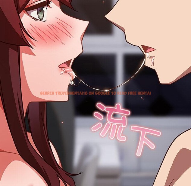 查看漫画摸魚生存指南/上班不要太認真 - 第23話 - sayhentaiz.net中的3947481图片