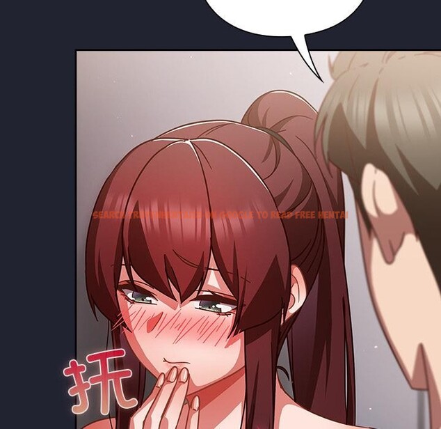 查看漫画摸魚生存指南/上班不要太認真 - 第23話 - sayhentaiz.net中的3947483图片