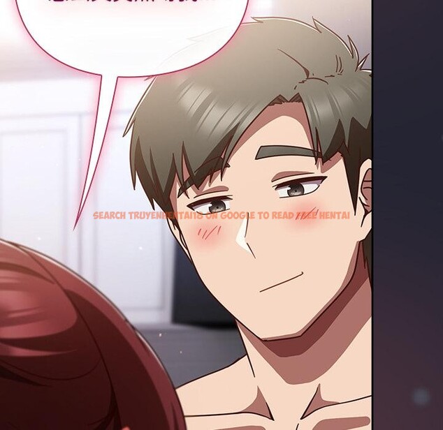 查看漫画摸魚生存指南/上班不要太認真 - 第23話 - sayhentaiz.net中的3947485图片