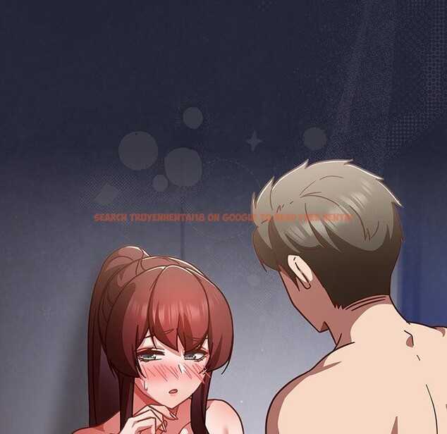 查看漫画摸魚生存指南/上班不要太認真 - 第23話 - sayhentaiz.net中的3947487图片