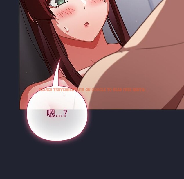 查看漫画摸魚生存指南/上班不要太認真 - 第23話 - sayhentaiz.net中的3947494图片