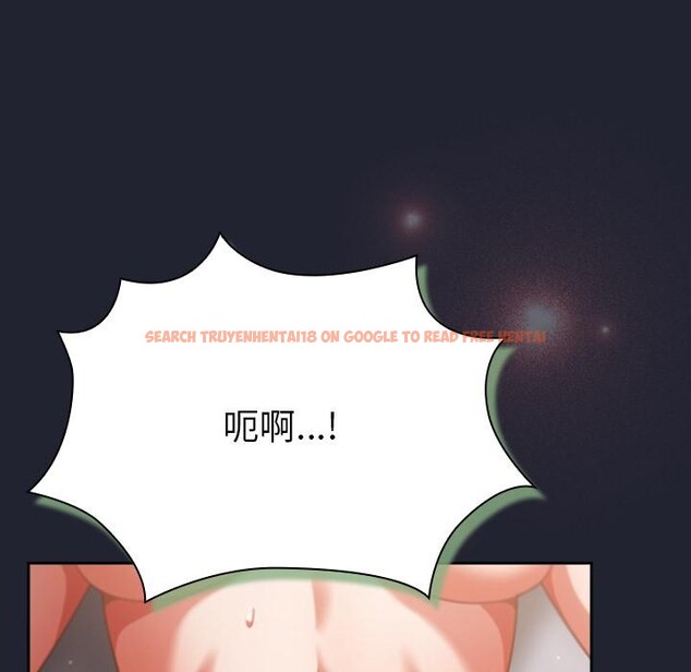 查看漫画摸魚生存指南/上班不要太認真 - 第23話 - sayhentaiz.net中的3947495图片