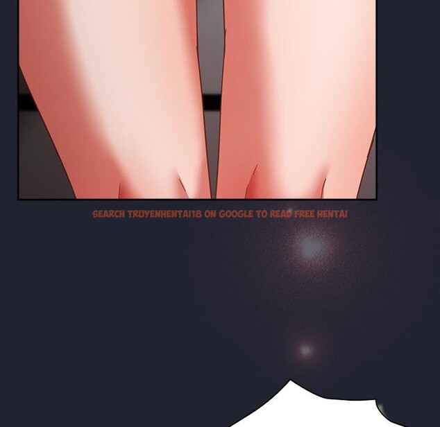 查看漫画摸魚生存指南/上班不要太認真 - 第23話 - sayhentaiz.net中的3947497图片