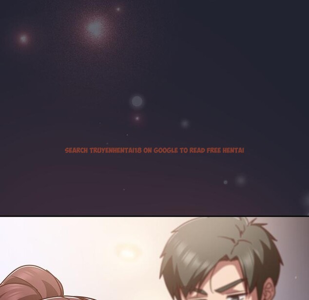 查看漫画摸魚生存指南/上班不要太認真 - 第23話 - sayhentaiz.net中的3947500图片