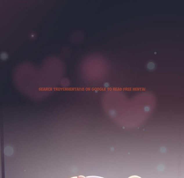 查看漫画摸魚生存指南/上班不要太認真 - 第23話 - sayhentaiz.net中的3947505图片