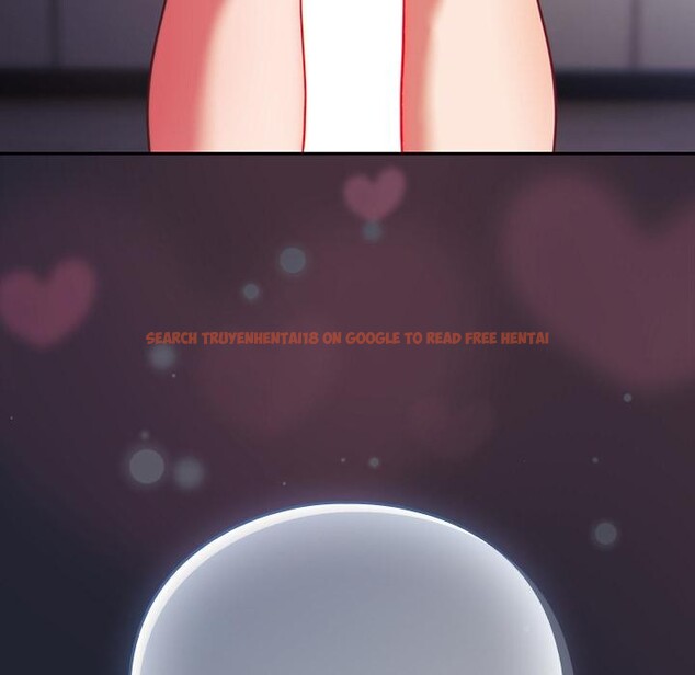 查看漫画摸魚生存指南/上班不要太認真 - 第23話 - sayhentaiz.net中的3947508图片