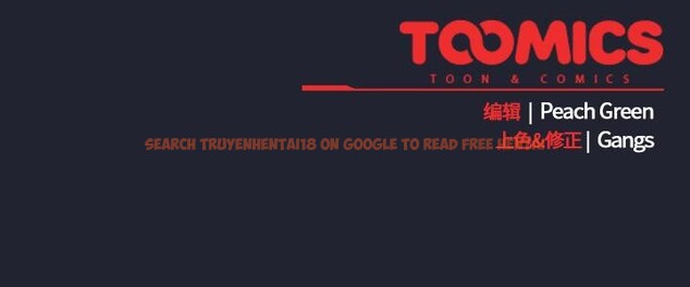 查看漫画摸魚生存指南/上班不要太認真 - 第23話 - sayhentaiz.net中的3947510图片