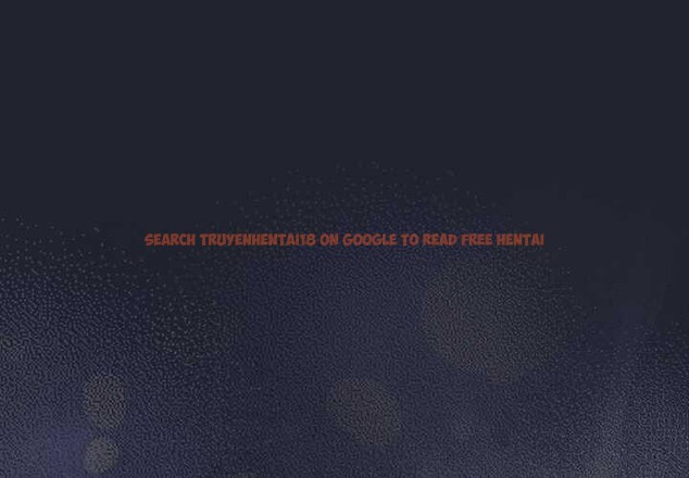 查看漫画摸魚生存指南/上班不要太認真 - 第24話 - sayhentaiz.net中的3971620图片 查看漫画摸魚生存指南/上班不要太認真 - 第24話 - sayhentaiz.net中的3971620图片