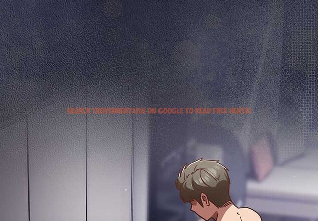 查看漫画摸魚生存指南/上班不要太認真 - 第24話 - sayhentaiz.net中的3971621图片 查看漫画摸魚生存指南/上班不要太認真 - 第24話 - sayhentaiz.net中的3971621图片