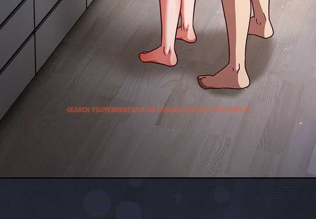 查看漫画摸魚生存指南/上班不要太認真 - 第24話 - sayhentaiz.net中的3971623图片 查看漫画摸魚生存指南/上班不要太認真 - 第24話 - sayhentaiz.net中的3971623图片