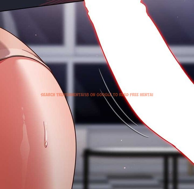 查看漫画摸魚生存指南/上班不要太認真 - 第24話 - sayhentaiz.net中的3971628图片 查看漫画摸魚生存指南/上班不要太認真 - 第24話 - sayhentaiz.net中的3971628图片